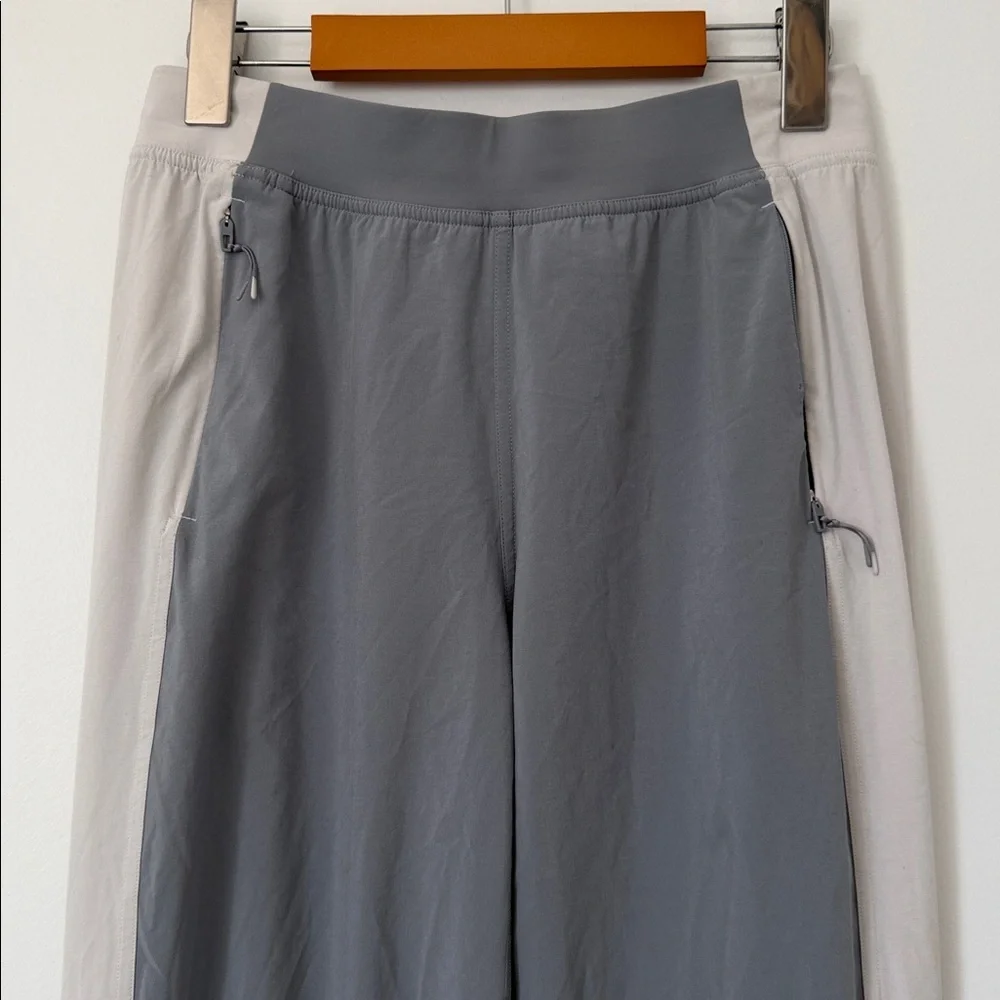 Lululemon Adapted State High-Rise Jogger - Picture 3 of 9